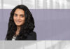 RBI scrutiny tightens over NBFC ‘board observers’ Board Observer Regulation