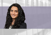 RBI scrutiny tightens over NBFC ‘board observers’ Board Observer Regulation