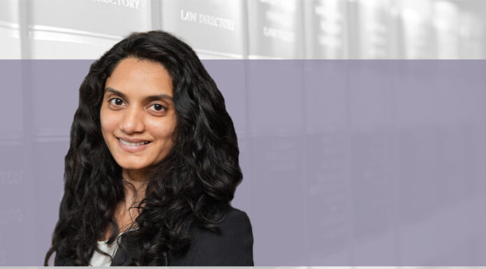 RBI scrutiny tightens over NBFC ‘board observers’ Board Observer Regulation