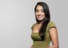 RPC brings in Clyde & Co legal director as Singapore partner RPC brings in Clyde & Co legal director as Singapore partner
