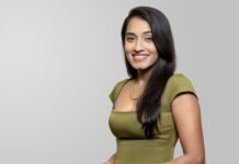 RPC brings in Clyde & Co legal director as Singapore partner RPC brings in Clyde & Co legal director as Singapore partner