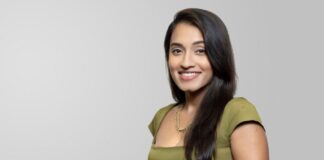 RPC brings in Clyde & Co legal director as Singapore partner RPC brings in Clyde & Co legal director as Singapore partner