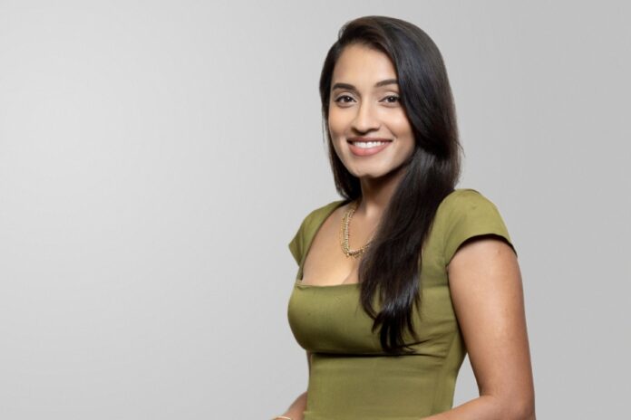 RPC brings in Clyde & Co legal director as Singapore partner (1) RPC brings in Clyde & Co legal director as Singapore partner