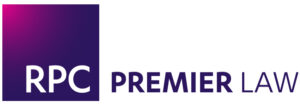 RPC