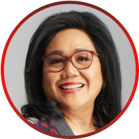 Rahayu Ningsih HOED