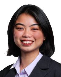 Ranielle Evangelista