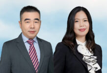 Recovery and liability for losses arising from uncollected cargo