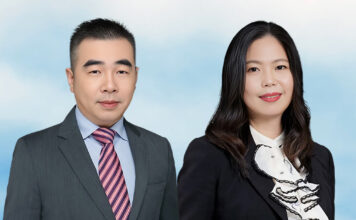 Recovery and liability for losses arising from uncollected cargo
