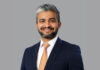 Rohit Tiwari joins Trilegal’s Bengaluru capital markets practice Rohit Tiwari joins Trilegal
