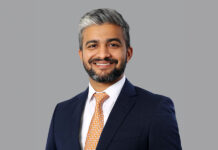 Rohit Tiwari joins Trilegal’s Bengaluru capital markets practice Rohit Tiwari joins Trilegal