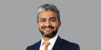 Rohit Tiwari joins Trilegal’s Bengaluru capital markets practice Rohit Tiwari joins Trilegal