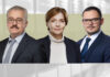 Russian courts expand their jurisdiction over international disputes Russian Court Jurisdiction Disputes