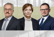 Russian courts expand their jurisdiction over international disputes Russian Court Jurisdiction Disputes