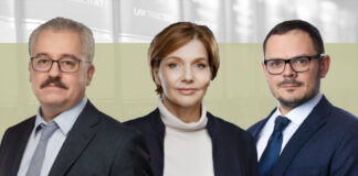 Russian courts expand their jurisdiction over international disputes Russian Court Jurisdiction Disputes