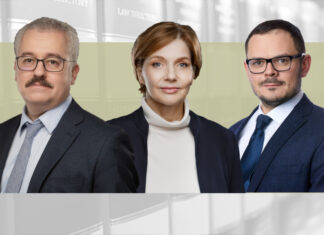 Russian courts expand their jurisdiction over international disputes Russian Court Jurisdiction Disputes
