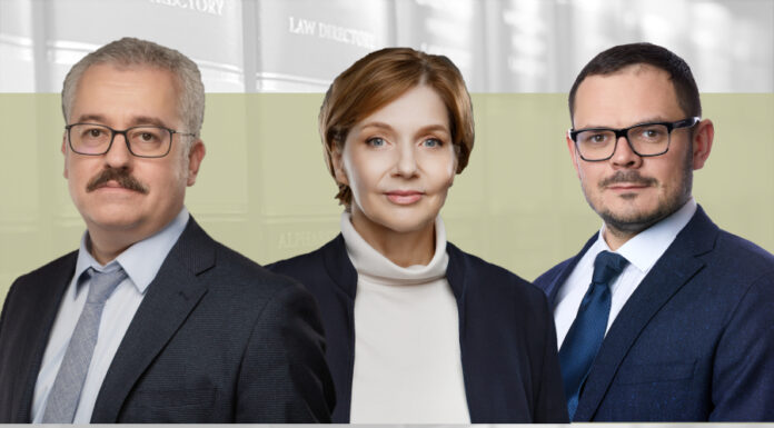 Russian courts expand their jurisdiction over international disputes Russian Court Jurisdiction Disputes