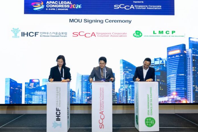 SCCA expands regional network with IHCF and LMCP partnerships (1) SCCA Expands Regional Network With IHCF And LMCP Partnerships