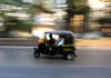 SEBI rolls out fast-track process for AIF memorandums AIF Fast-Track Mechanism