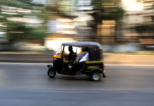 SEBI rolls out fast-track process for AIF memorandums AIF Fast-Track Mechanism