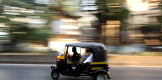 SEBI rolls out fast-track process for AIF memorandums AIF Fast-Track Mechanism