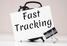 SEBI rolls out fast-track process for AIF memorandums AIF Fast-Track Mechanism