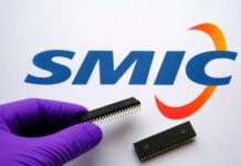 AllBright and Jingtian & Gongcheng steer SMIC RMB40.6bn M&A SMIC