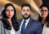 SNG & Partners announces six annual promotions SNG Annual Promotions