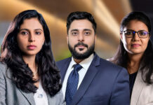 SNG & Partners announces six annual promotions SNG Annual Promotions