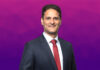 Selecting seat, venue and institution in arbitration India Singapore Arbitration Strategy