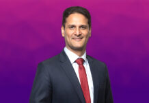 Selecting seat, venue and institution in arbitration India Singapore Arbitration Strategy