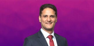 Selecting seat, venue and institution in arbitration India Singapore Arbitration Strategy
