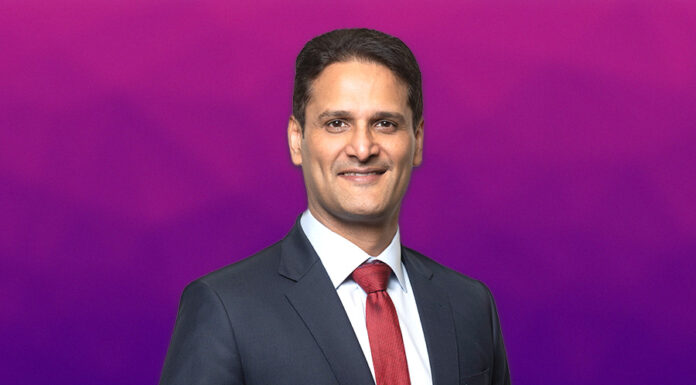 Selecting seat, venue and institution in arbitration India Singapore Arbitration Strategy