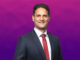 Selecting seat, venue and institution in arbitration India Singapore Arbitration Strategy