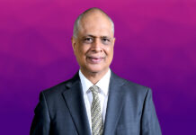 Shaping Indian arbitration jurisprudence