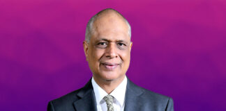 Shaping Indian arbitration jurisprudence