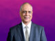Shaping Indian arbitration jurisprudence