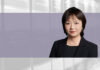 Shareholder and affiliate liability disputes: offence and defence Shareholder and affiliate liability disputes