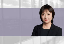 Shareholder and affiliate liability disputes: offence and defence Shareholder and affiliate liability disputes