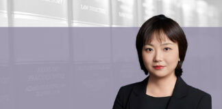 Shareholder and affiliate liability disputes: offence and defence Shareholder and affiliate liability disputes