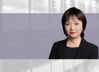 Shareholder and affiliate liability disputes: offence and defence Shareholder and affiliate liability disputes