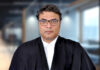 Shashank Shekhar joins JSA as retained partner Shashank Shekhar joins JSA