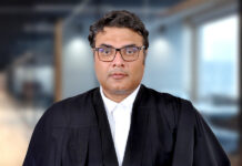 Shashank Shekhar joins JSA as retained partner Shashank Shekhar joins JSA