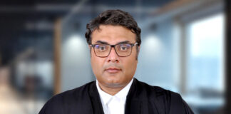Shashank Shekhar joins JSA as retained partner Shashank Shekhar joins JSA