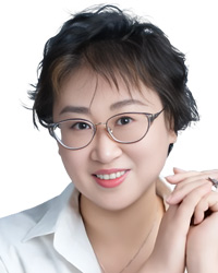Shengnan Jia, Tahota Law Firm