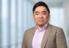 Simmons & Simmons hires APAC investment funds expert Simmons & Simmons Han Ming Ho