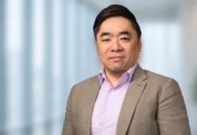 Simmons & Simmons hires APAC investment funds expert Simmons & Simmons Han Ming Ho