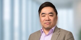 Simmons & Simmons hires APAC investment funds expert Simmons & Simmons Han Ming Ho