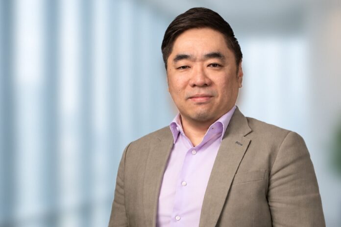 Simmons & Simmons hires APAC investment funds expert Simmons & Simmons Han Ming Ho
