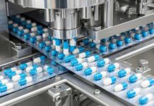 Simpson Thacher assists on USD711m global equity offering Sumitomo Pharma's global equity offering