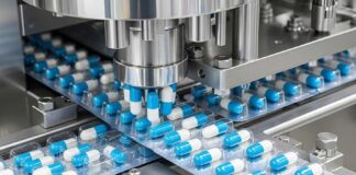 Simpson Thacher assists on USD711m global equity offering Sumitomo Pharma's global equity offering